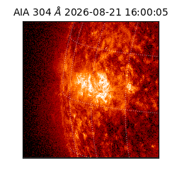 saia - 2026-08-21T16:00:05.130000