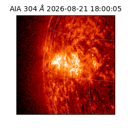 saia - 2026-08-21T18:00:05.130000