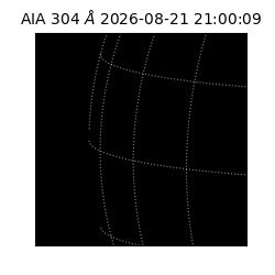 saia - 2026-08-21T21:00:09.510000