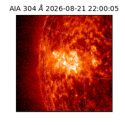 saia - 2026-08-21T22:00:05.130000