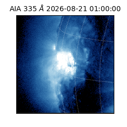saia - 2026-08-21T01:00:00.623000