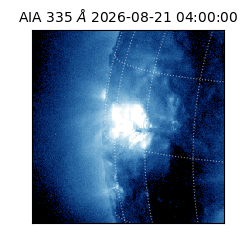 saia - 2026-08-21T04:00:00.631000