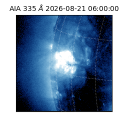 saia - 2026-08-21T06:00:00.622000