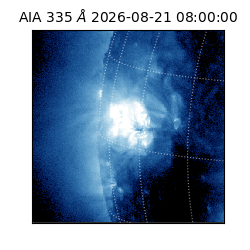 saia - 2026-08-21T08:00:00.620000