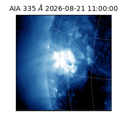 saia - 2026-08-21T11:00:00.623000