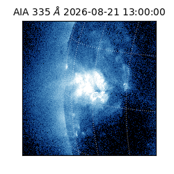 saia - 2026-08-21T13:00:00.620000