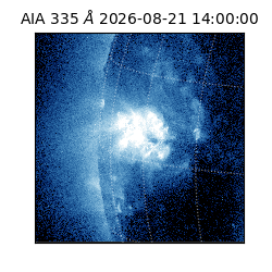 saia - 2026-08-21T14:00:00.630000