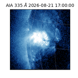 saia - 2026-08-21T17:00:00.620000