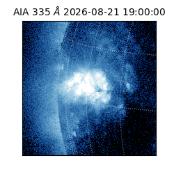 saia - 2026-08-21T19:00:00.620000