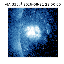 saia - 2026-08-21T22:00:00.620000