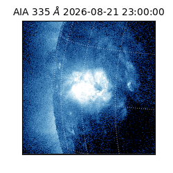 saia - 2026-08-21T23:00:00.620000