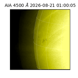 saia - 2026-08-21T01:00:05.962000