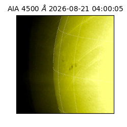 saia - 2026-08-21T04:00:05.962000