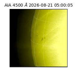 saia - 2026-08-21T05:00:05.962000