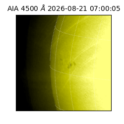 saia - 2026-08-21T07:00:05.962000