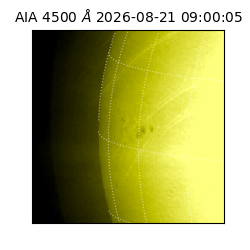 saia - 2026-08-21T09:00:05.963000
