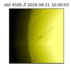 saia - 2026-08-21T10:00:05.963000