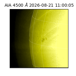 saia - 2026-08-21T11:00:05.962000