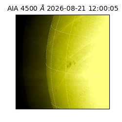 saia - 2026-08-21T12:00:05.962000