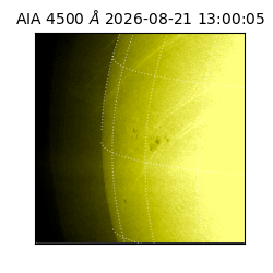 saia - 2026-08-21T13:00:05.960000