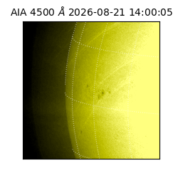 saia - 2026-08-21T14:00:05.960000