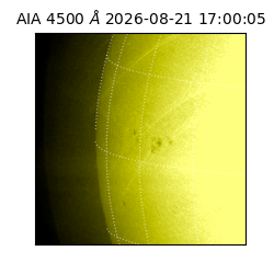 saia - 2026-08-21T17:00:05.960000