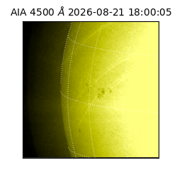 saia - 2026-08-21T18:00:05.960000