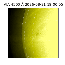 saia - 2026-08-21T19:00:05.960000