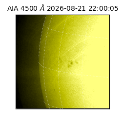 saia - 2026-08-21T22:00:05.960000