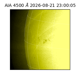 saia - 2026-08-21T23:00:05.960000
