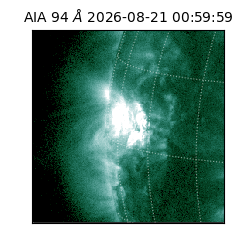 saia - 2026-08-21T00:59:59.119000