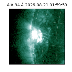saia - 2026-08-21T01:59:59.120000