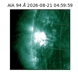 saia - 2026-08-21T04:59:59.120000