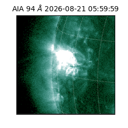 saia - 2026-08-21T05:59:59.123000