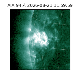saia - 2026-08-21T11:59:59.143000