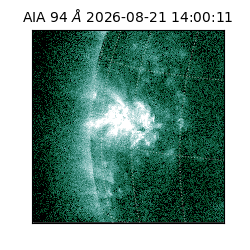 saia - 2026-08-21T14:00:11.120000