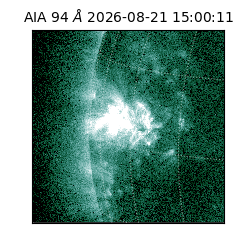 saia - 2026-08-21T15:00:11.120000