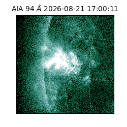 saia - 2026-08-21T17:00:11.120000