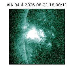 saia - 2026-08-21T18:00:11.120000