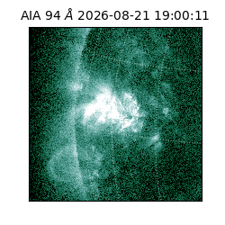 saia - 2026-08-21T19:00:11.120000