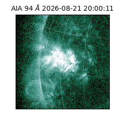 saia - 2026-08-21T20:00:11.120000