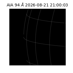 saia - 2026-08-21T21:00:03.500000