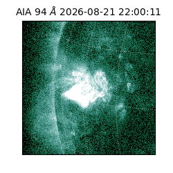 saia - 2026-08-21T22:00:11.120000