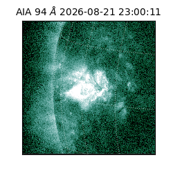 saia - 2026-08-21T23:00:11.120000