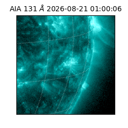saia - 2026-08-21T01:00:06.623000