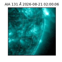 saia - 2026-08-21T02:00:06.621000