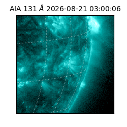 saia - 2026-08-21T03:00:06.620000