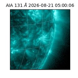 saia - 2026-08-21T05:00:06.644000