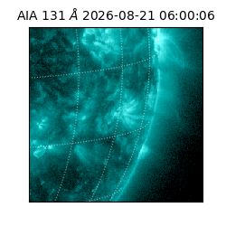 saia - 2026-08-21T06:00:06.620000