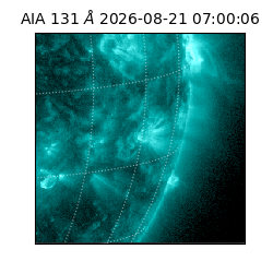 saia - 2026-08-21T07:00:06.620000